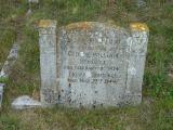 image of grave number 103003